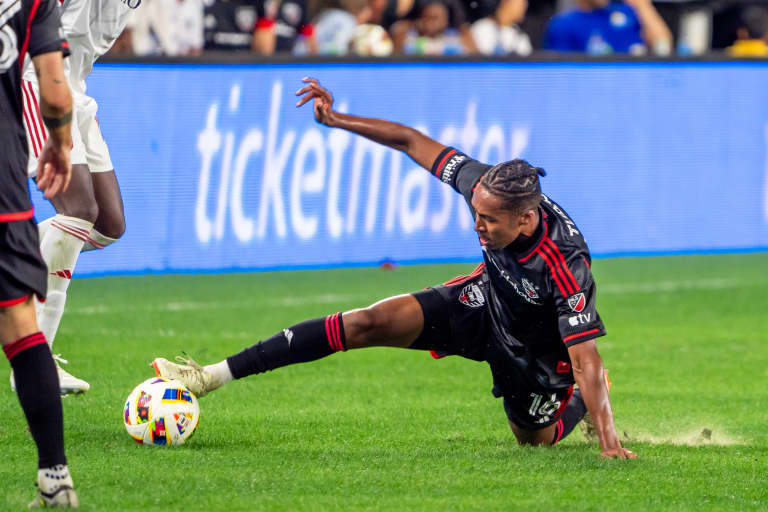 Tubbs Garrison_DCvTOR_06.01.2024_HW-122