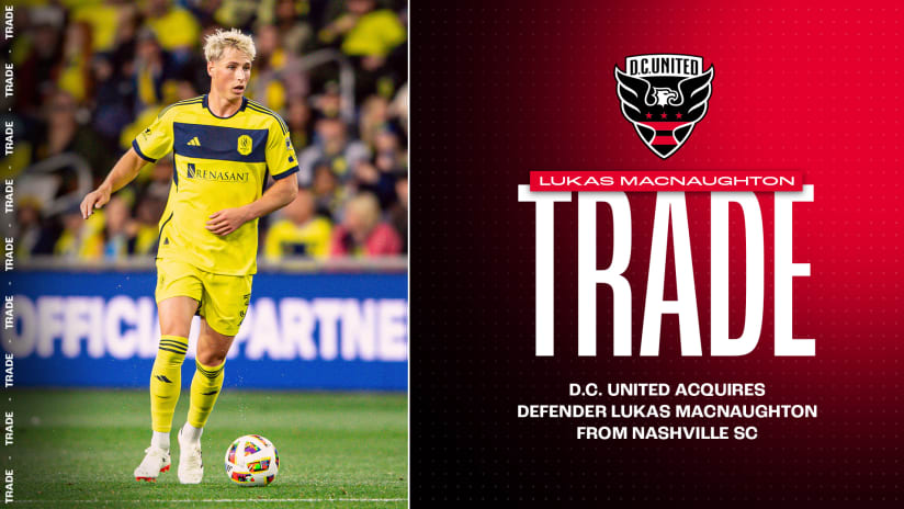 DCU_2024-RosterMoves-Trade_LukasMacNaughton-Web_1920x1080