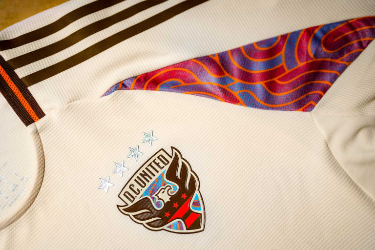 Kit Details_02.06.2025_HW-11 (2)