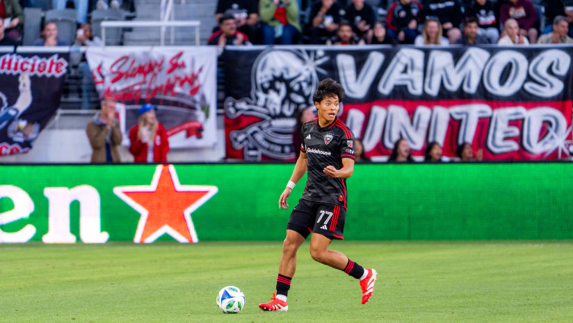 _DCvRBNY_05.24.2025_HW-57