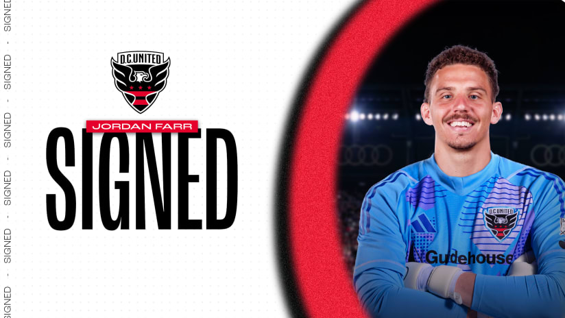 DCU_2024_Jordan_Farr_Signed_1920x1080 (1)