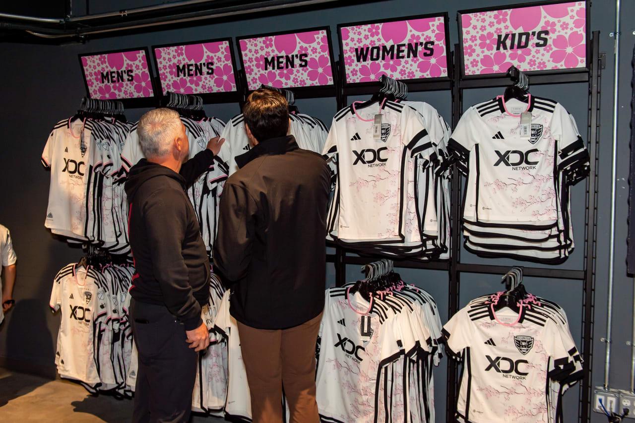 Kit Reveal_2.16.2023_HW-6301