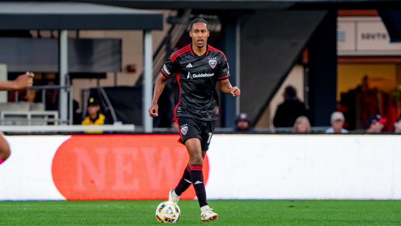 _DCvTOR_06.01.2024_HW-4