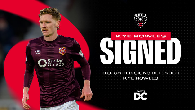 DCU_2025-RosterMoves-Signed_Kye_Rowles-Web_1920x1080 (1)