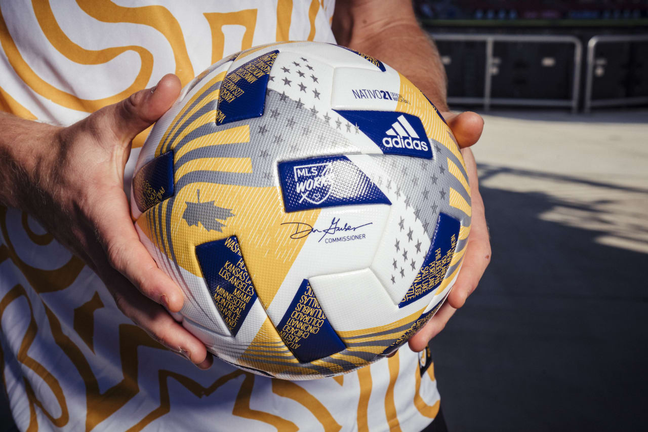 MLS_KCCMatchBall_08.11.2021_XD_7R30744