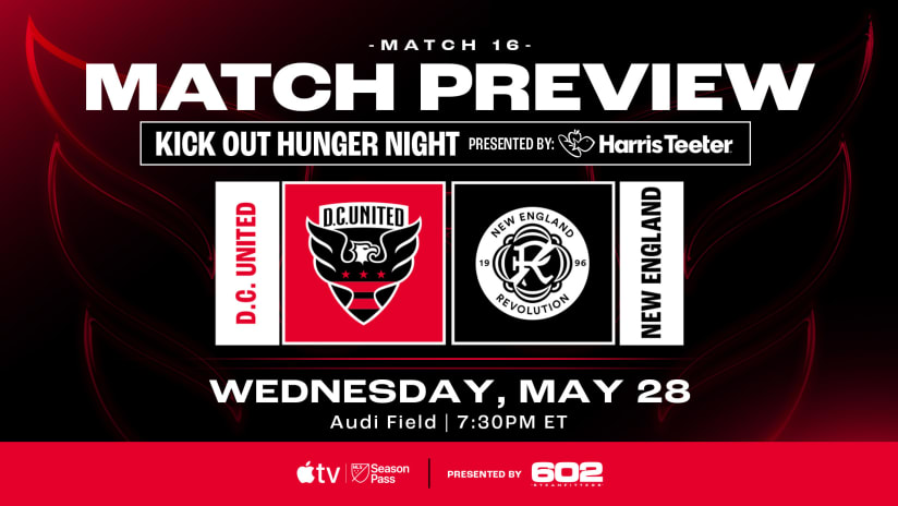 Match-Prev-KOH-Web-1920x1080 (1)