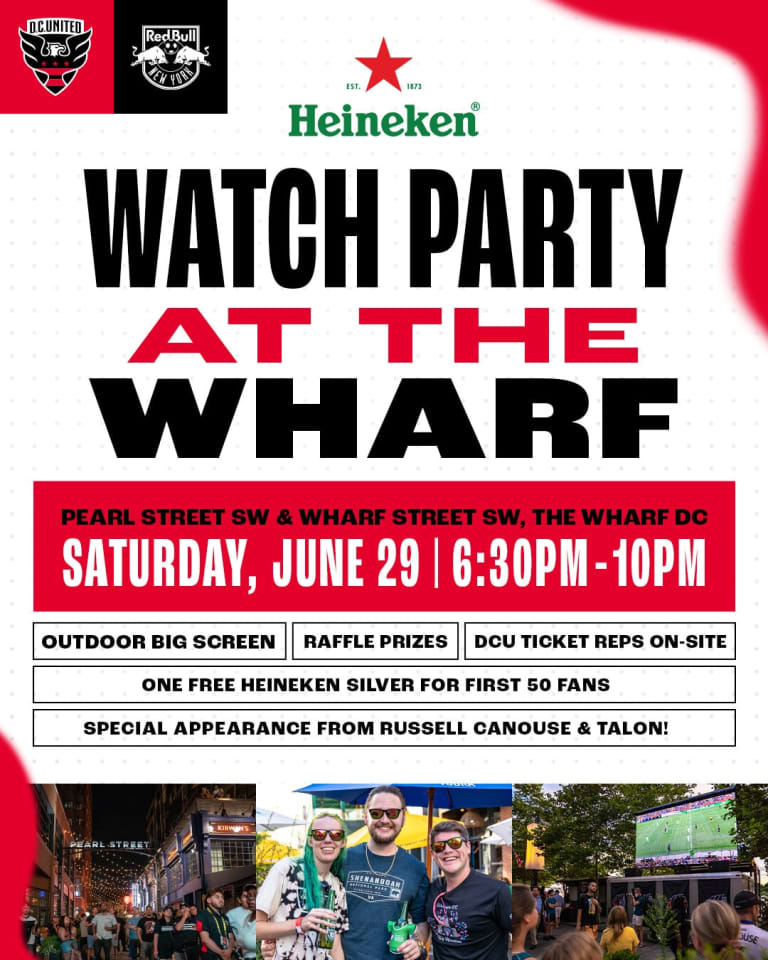 DCU_2024-WatchPartyAtTheWharf-Heineken-1080x1350
