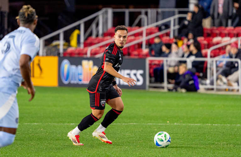 Peglow Joao_DCvSKC_03.08.2025_HW-125