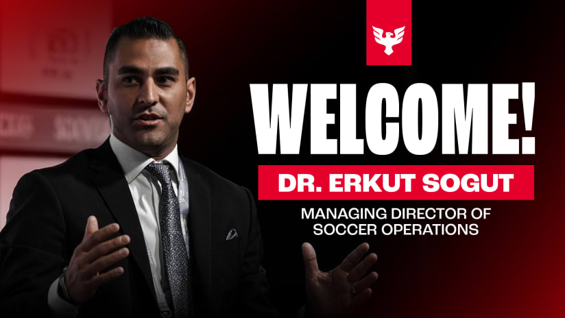 DCU_2025-Welcome_Sogut_1920x1080