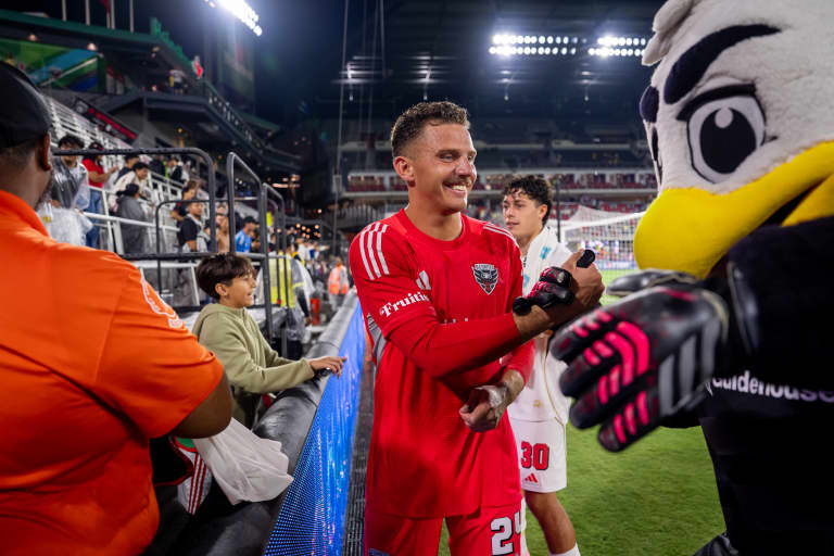 Farr Jordan_DCvAME_09.06.2025_HW-283