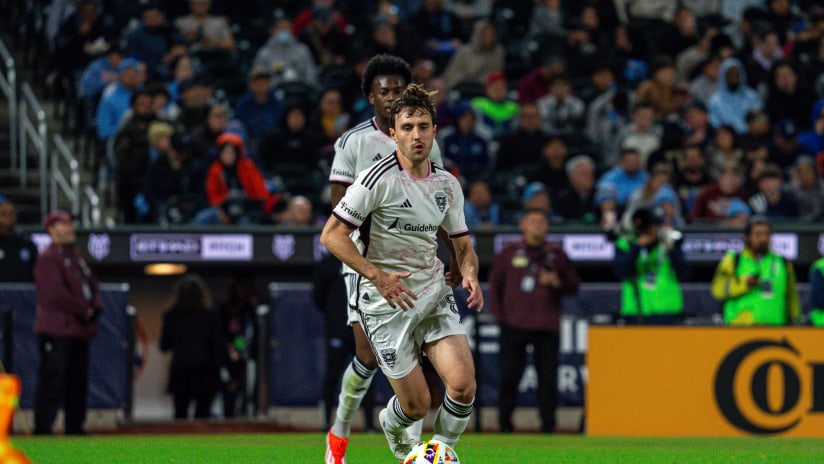 _NYCvDC_04.20.24_MA-41