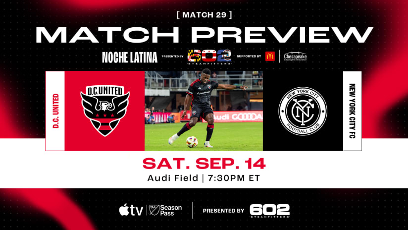 DCU_2024-MatchPreview-Web-1920x1080-DCvNYC