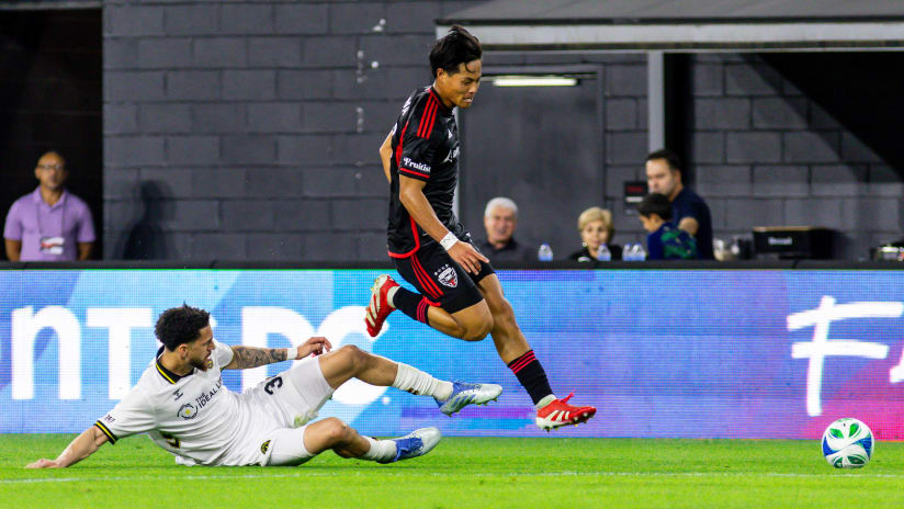 _DCvCHS_05.06.2025_AM-6726