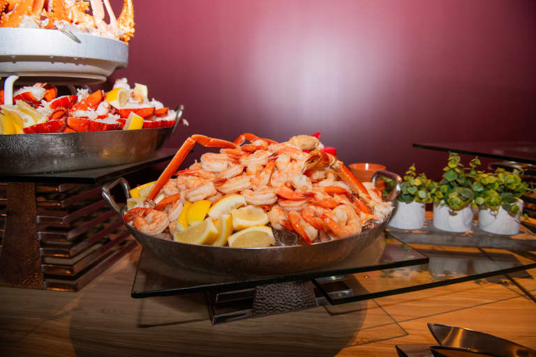 AV Lounge Opening_06.28