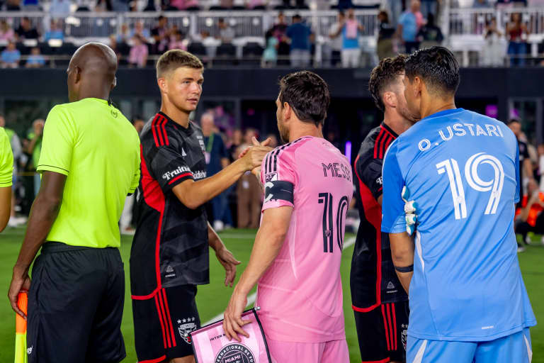 Hopkins Jackson_MIAvDC_09.20.2025_HW-549