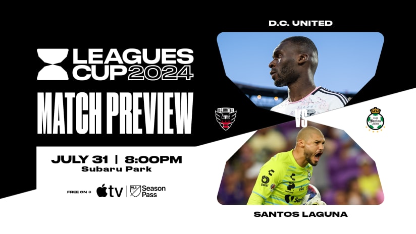 DCU_2024-MatchPreview-Web-1920x1080-DCvCSL