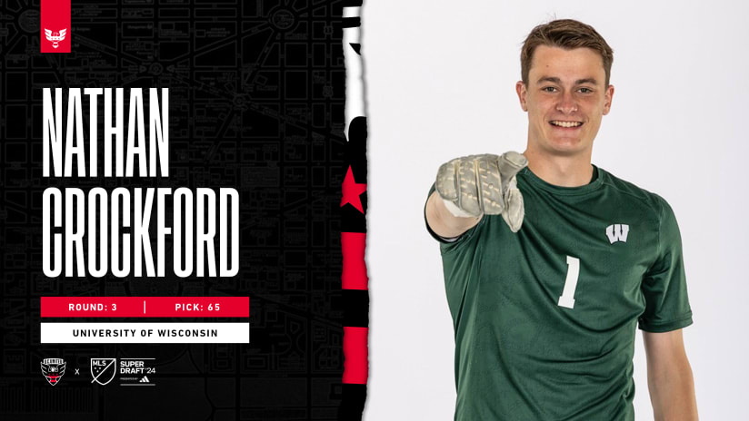 DCU_2024-SuperDraft_SelectedR3-Social_2560x1440