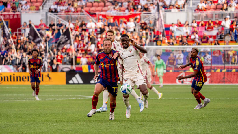 _RSLvDC_06.14.2025_HW-31