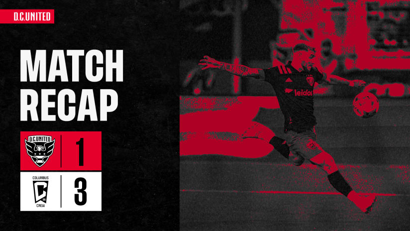 DCU_2021-MatchRecap_RBNY-Web-OCT30