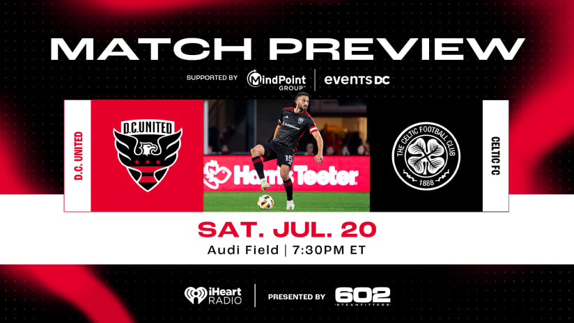 DCU_2024-MatchPreview-Web-1920x1080-DCvCEL