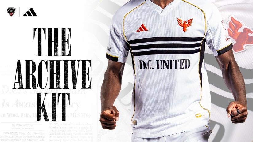 DCU_2025_Archive_Kit_Web_Promos_1920x1080