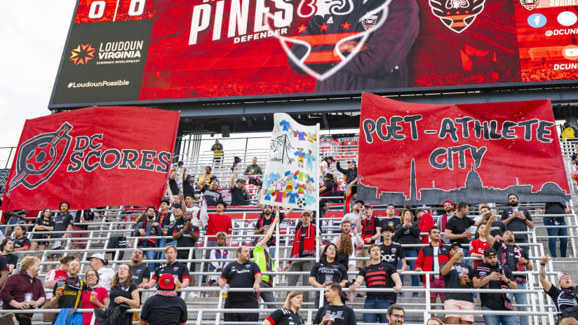 Tifo_05.18.2022_DCvNYC_7R38231 (1) copy