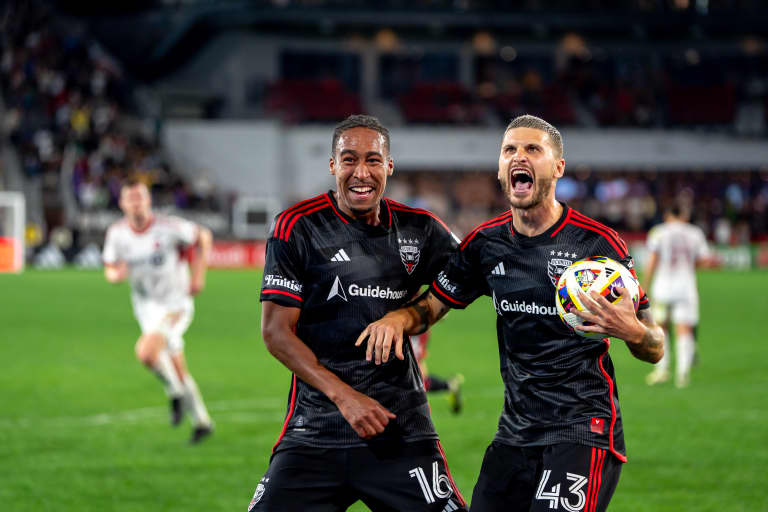 Klich Mateusz Tubbs Garrison_DCvTOR_06.01.2024_HW-151