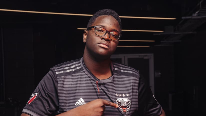 CJKing_XD_DCU_eMLS_XFD02623