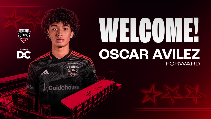 DCU_2025-Welcome_Template_Web_1920x1080_OA