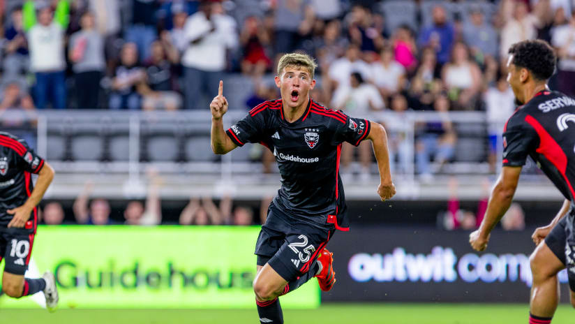 Hopkins Jackson_Celebration_DCvORL_09.13.2025_RS-001-05