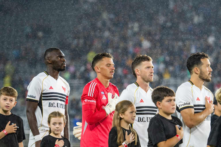 Farr Jordan_DCvPHI_09.27.2025_SP-431