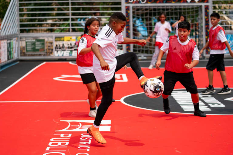 Mini Pitch_7.17.2023_CC_A9100581 (2)