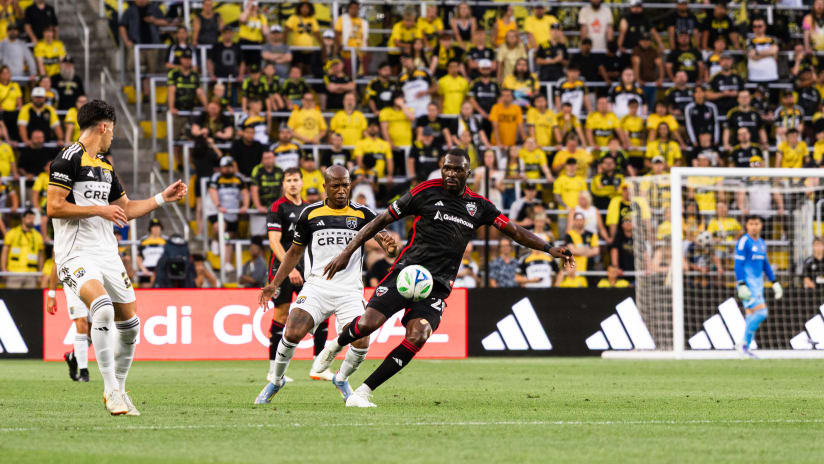 _CLBvDC_07.19.2025_ME-08