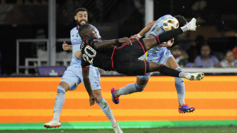 _DCvATL_06.19.2024_JR_6039