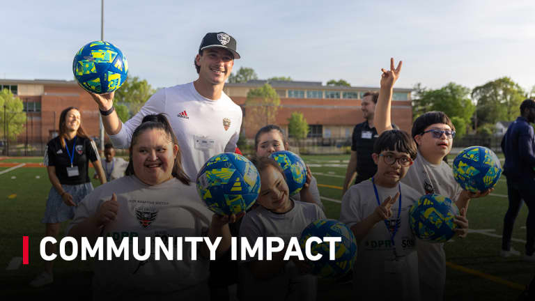 DCU_2025_Website_Pillar_Graphics_1280x720_COMMUNITY