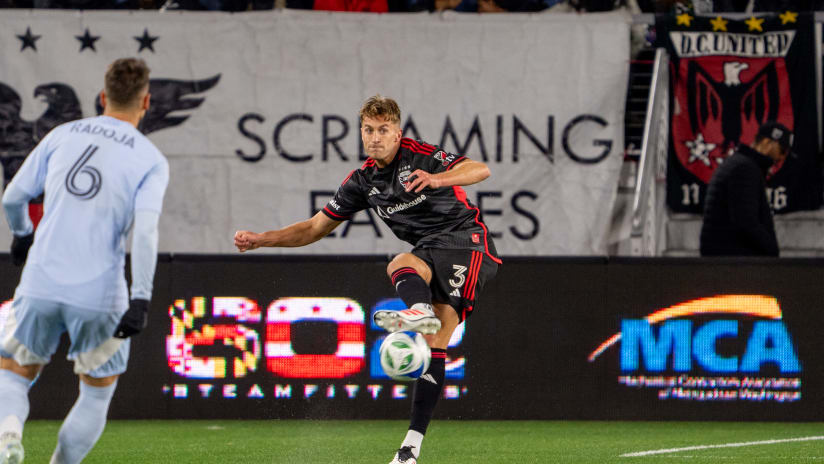 _DCvSKC_03.08.2025_HW-14