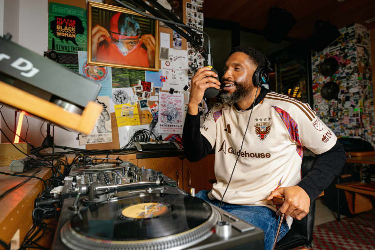 Kit Reveal_01.31.2025_HW-18