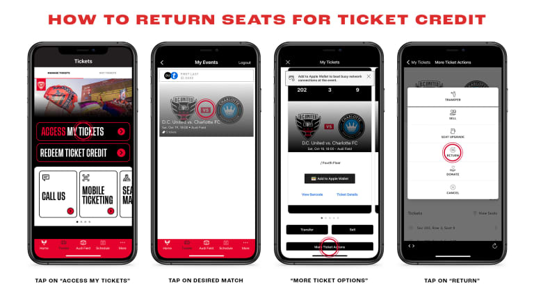 DCU_2024_Mobile_Ticketing_STM_2560x1440_RETURN_1