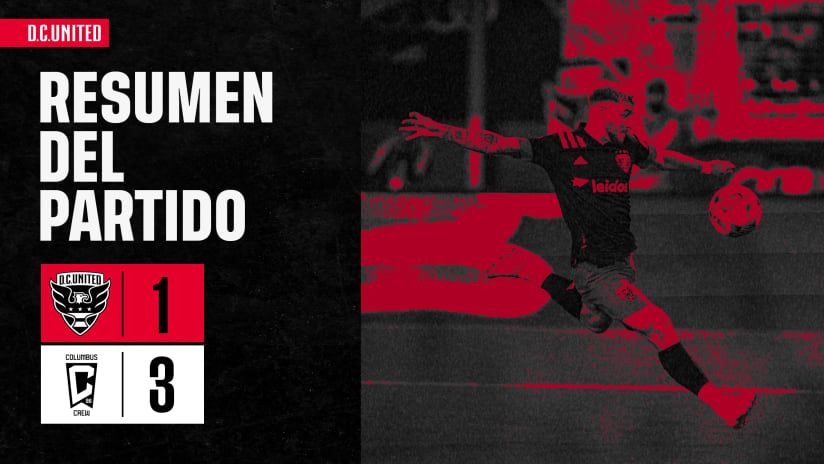 DCU_2021-MatchRecap_RBNY_SP-Web-OCT30