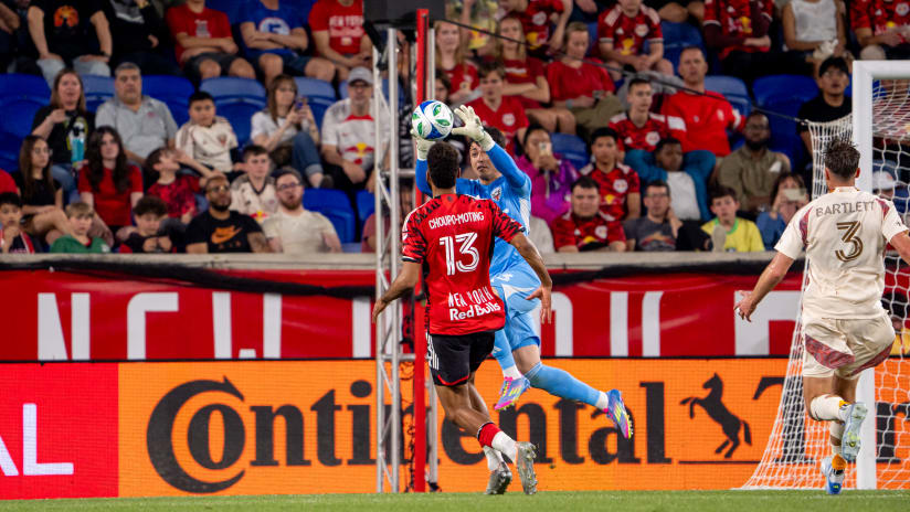 _DCvRBNY_04.19.2025_HW-73