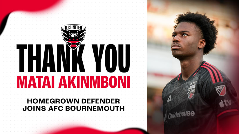 DCU_2024-ThankYou_MataiAkinmboni-Web_1920x1080 (1)