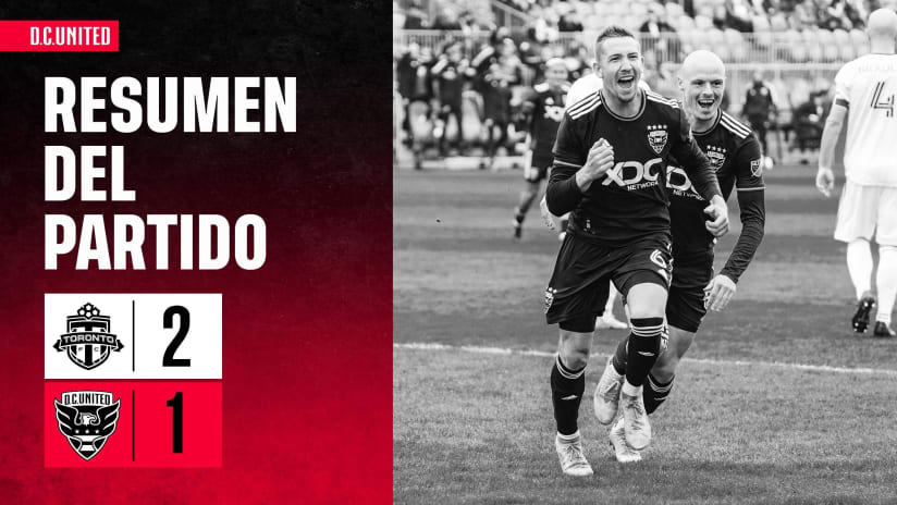 DCU_2022-MatchRecap_TOR-Web_SPA-MAR19