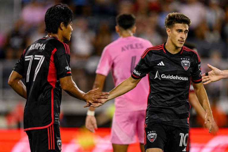 Kijima Hosei Pirani Gabriel_DCvMIA_08.23.2025_DD-1535