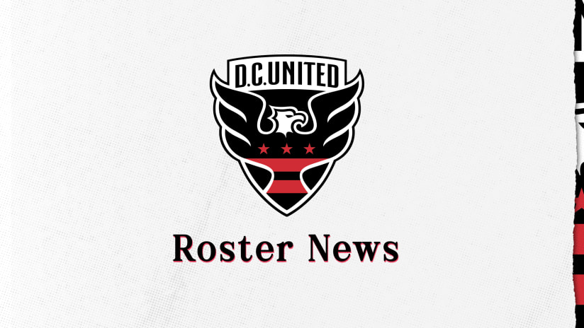 DCU_2023_Roster_News_Web_Card_2560x1440 (1)