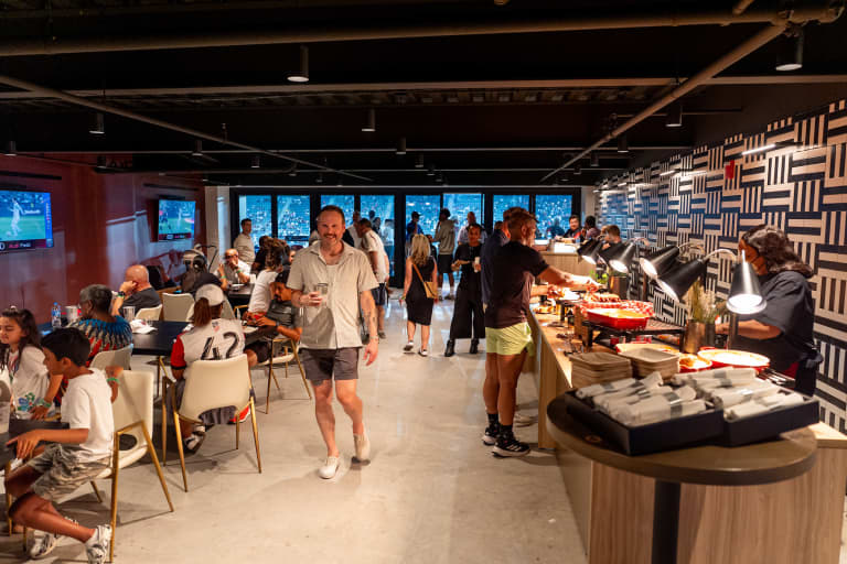 AV Lounge_DCvNSH_06.28.2025_HW-091