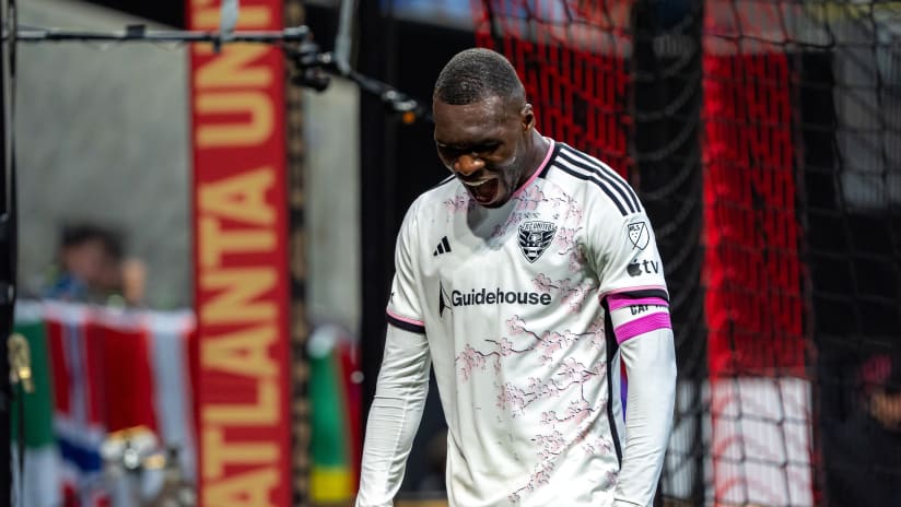 Benteke Christian_Celebration_ATLvDC_05.11.2024_HW-084