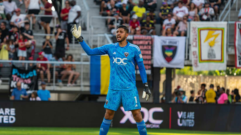 Romo Rafael_Pride Night_DCvNSH_06.25.2022_CC_DSC_3462.JPG