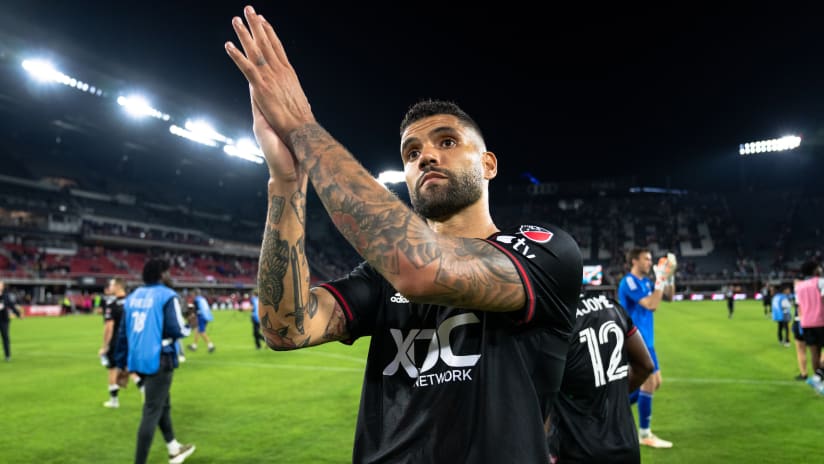 Palsson Victor_DCvNSH_05.13.2023_CC_DSC04774