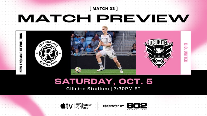 DCU_2024-MatchPreview-Web-1920x1080-NEvDC