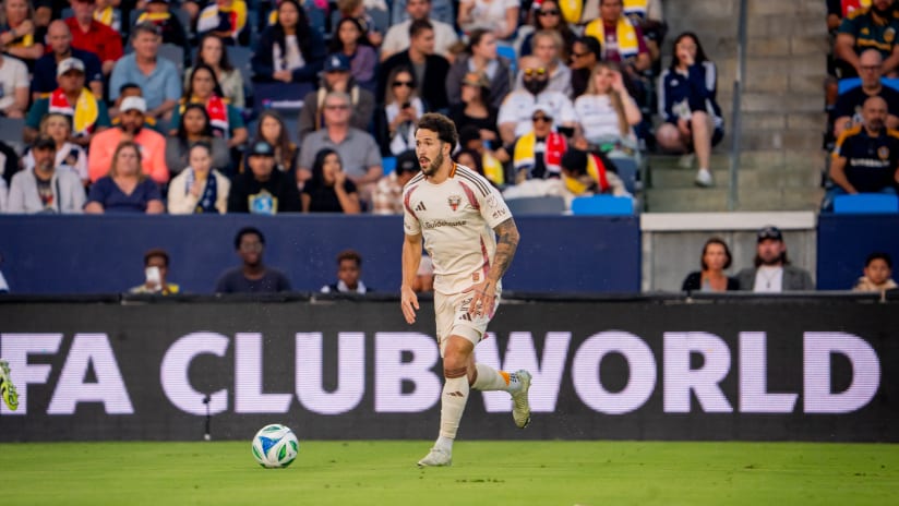 _LAvDC_07.12.2025_HW-27